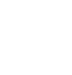 Escritório de Contabilidade - Conplan Santa Catarina