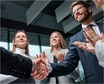 Escritório de Contabilidade - Conplan Santa Catarina