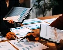 Escritório de Contabilidade - Conplan Santa Catarina