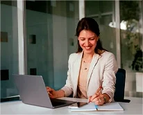 Escritório de Contabilidade - Conplan Santa Catarina