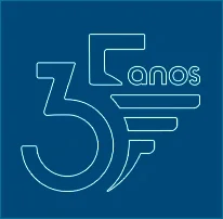 Escritório de Contabilidade - Conplan Santa Catarina