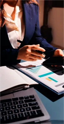 Escritório de Contabilidade - Conplan Santa Catarina