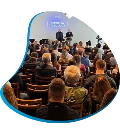 Assessoria em Atividade Rural