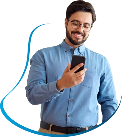 Acompanhamento da Evolução Patrimonial