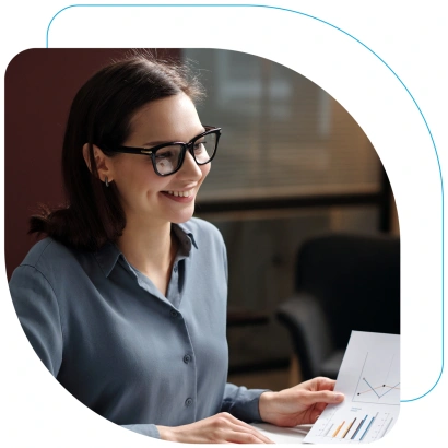 Acompanhamento em reuniões e assembleias de sócios