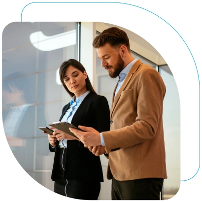 Análise do enquadramento da empresa