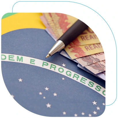 Apuração do Carnê-Leão