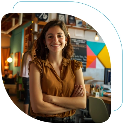 Assessoria em recursos humanos