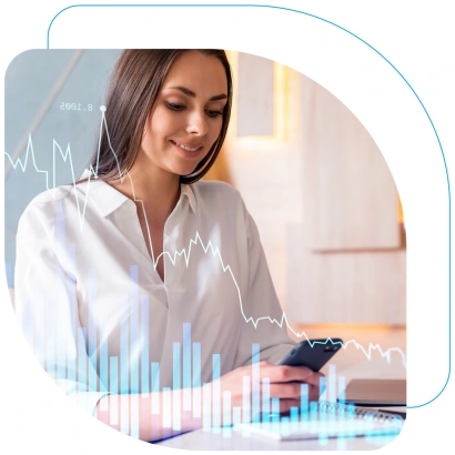 Assessoria Empresarial