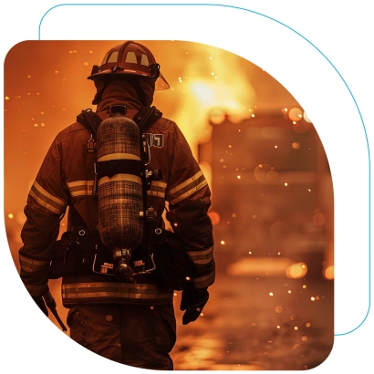 Assessoria preventiva de riscos e contenciosos tributários