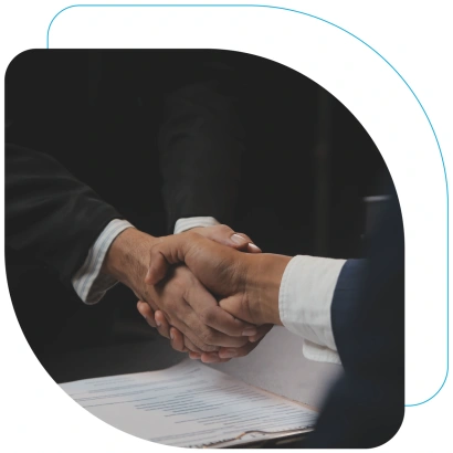 Desenvolvimento de estratégias de planejamento societário