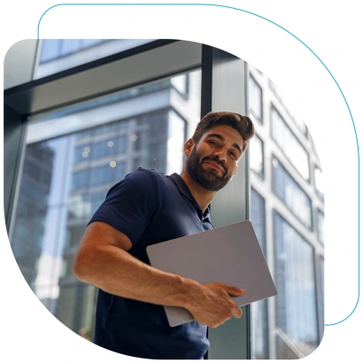 Economia Tributária - Elisão fiscal