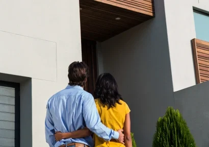 Cadastro Imobiliário Brasileiro e a Reforma Tributária