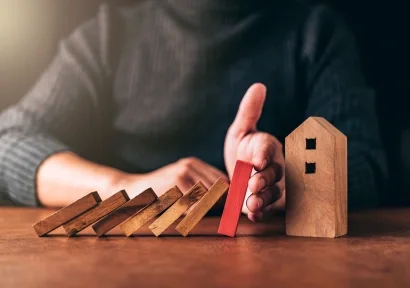 Impactos nas locações com a Reforma Tributária em 2026