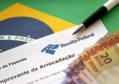 Reforma Tributária: Como será a transição dos tributos?
