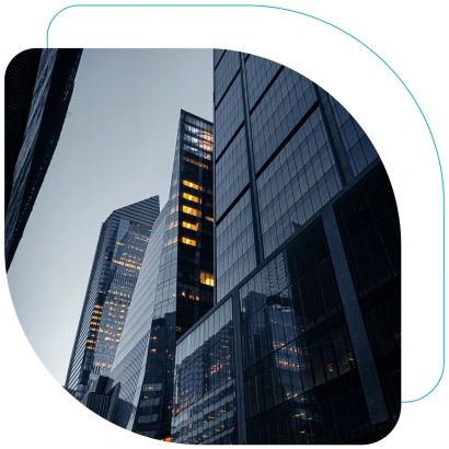 Escrituração das variações patrimoniais