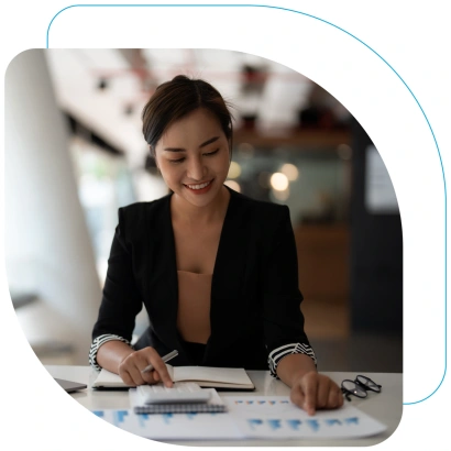 Escrituração do livro caixa