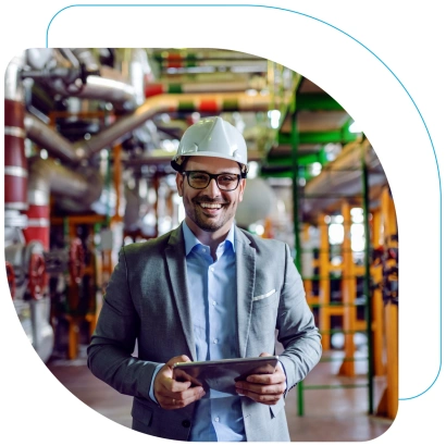 Escrituração e conferência das operações fiscais