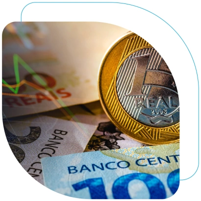 Formação do preço de venda referencial