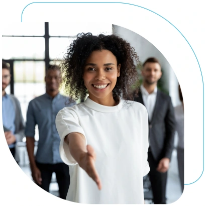 Implementação e manutenção do e-Social