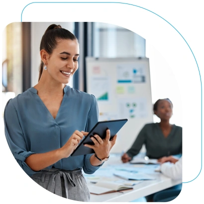 Legalização da empresa junto aos órgãos públicos competentes