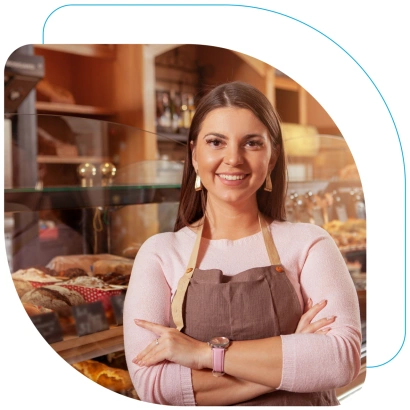 Negociação de acordos e dissídios coletivos