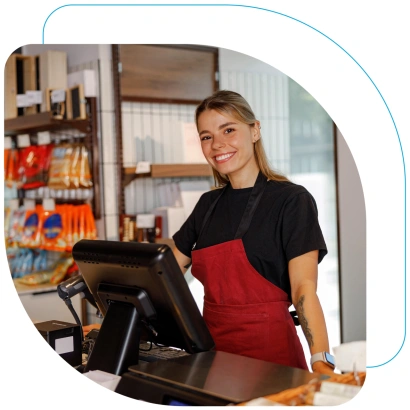 Orientações sobre substituições tributárias 