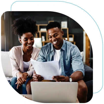 Planejamento previdenciário e trabalhista