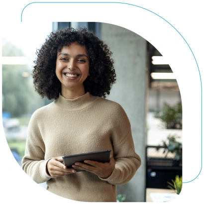 Realização das rotinas relacionadas à folha de pagamentos