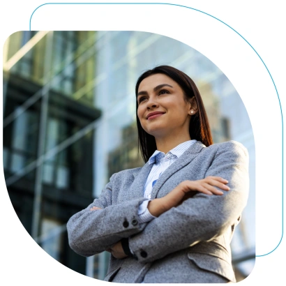 Recuperação tributária e administrativa