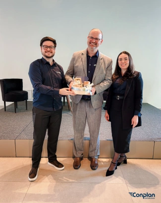 Reforma Tributária Construindo o Futuro dos Negócios