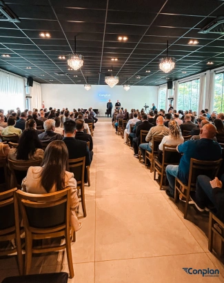 Reforma Tributária Construindo o Futuro dos Negócios