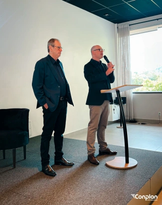 Reforma Tributária Construindo o Futuro dos Negócios