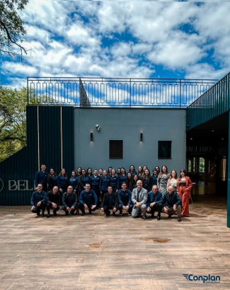 Reforma Tributária Construindo o Futuro dos Negócios