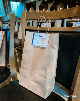 Reforma Tributária Construindo o Futuro dos Negócios