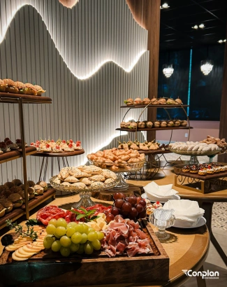 Reforma Tributária Construindo o Futuro dos Negócios