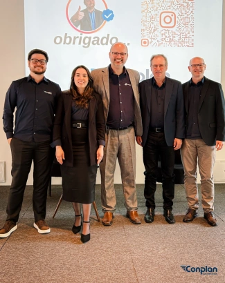 Reforma Tributária Construindo o Futuro dos Negócios