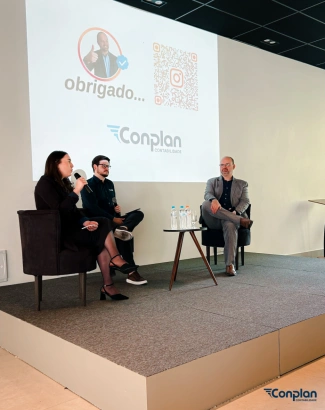 Reforma Tributária Construindo o Futuro dos Negócios