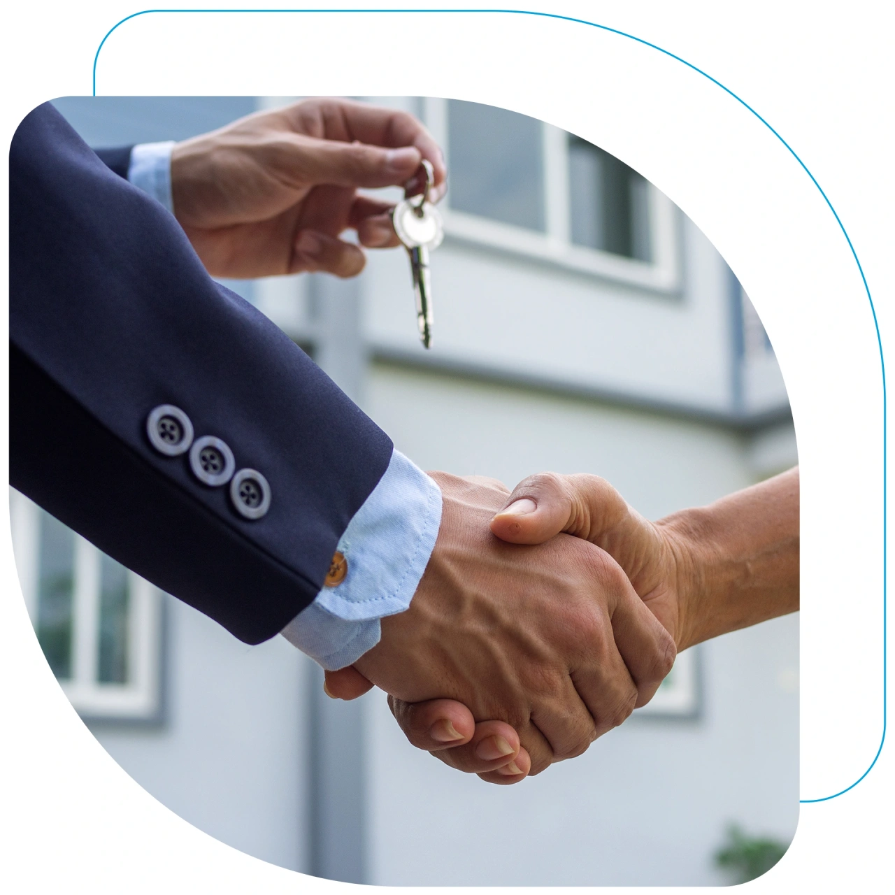 Planejamento sucessório