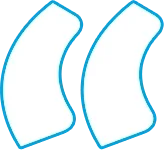 Depoimento de Fabio Lazzarotti