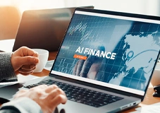 7 benefícios do acompanhamento patrimonial