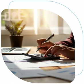 Acompanhamento das convenções coletivas