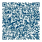 Contate-nos via WhatsApp