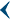 Anterior