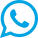 Contate-nos via WhatsApp